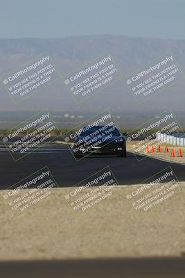 media/Oct-04-2025-Speed Ventures (Sat) [[3f074c1365]]/Red/Session 1 (Turn 1)/